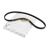 Courroie de distribution 97 dents arbre d'équilibrage