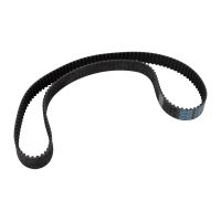 Courroie crantée 153 dents 30 mm