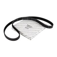 Courroie de distribution 163 dents -24mm