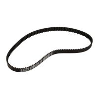 Courroie de distribution 124 dents 22mm