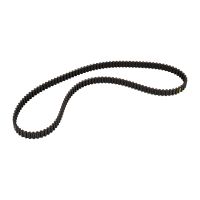 Courroie crantée OE 55221254