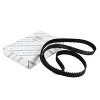 Courroie crantée 185 dents 28 mm