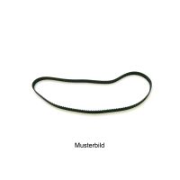 Courroie de distribution 129 dents - 15mm DAYCO