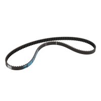 Courroie de distribution 125 dents - 15mm