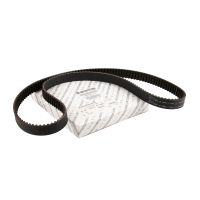 Courroie crantée ORIGINE