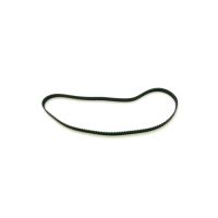 Courroie de distribution 129 dents - 22mm de Bj.07 DAYCO