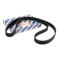 Courroie crantée 138 dents 25,4 mm