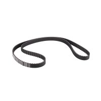 Courroie de distribution 143 dents - 19mm