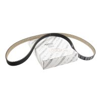 Courroie de distribution d'origine