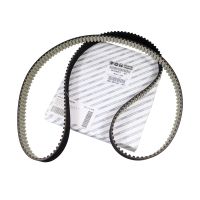 courroie de distribution