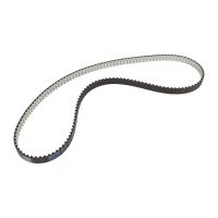 courroie de distribution