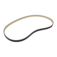 Courroie crantée Original PSA 1610577680