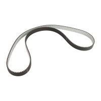 courroie de distribution