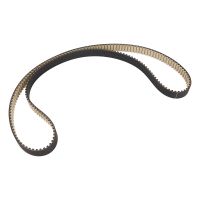 courroie de distribution