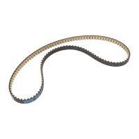 courroie de distribution