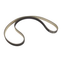 courroie de distribution