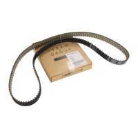 Courroie de distribution