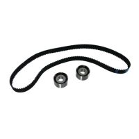 Courroie crantée avec 2 poulies de renvoi NTN-SNR