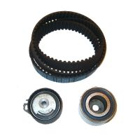 Courroie crantée avec 2 poulies de renvoi DAYCO