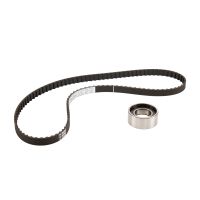 Kit de distribution NTN-SNR