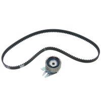 Courroie crantée avec 1 poulie de renvoi NTN-SNR