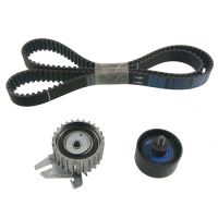 Kit de distribution DAYCO