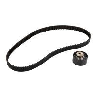 Courroie crantée avec 1 poulie de renvoi NTN-SNR