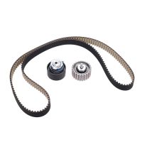 Jeu de courroies crantées Courroie Longlife DAYCO