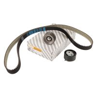 Jeu de courroies crantées Longlife-Riemen AG Automotive