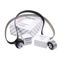 Jeu de courroies crantées Courroie Longlife Original FIAT