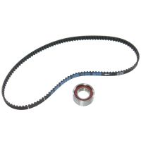 Courroie crantée avec 1 galet tendeur DAYCO