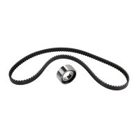 Courroie crantée avec 1 poulie de renvoi NTN-SNR