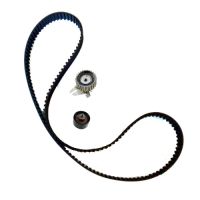 Courroie de distribution de 6-98>9-02 168 dents DAYCO