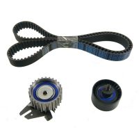 Kit de distribution 1.6 / 1.8 TS DAYCO