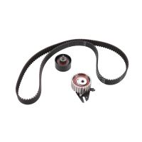 Courroie crantée 1.6 / 1.8 TS