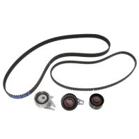 Jeu de courroies crantées 1.8 2.0 16 V jusqu'à Bj.5-98