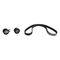 Courroie crantée NTN-SNR avec 2 galets de renvoi