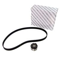 Courroie de distribution 129 dents d'origine