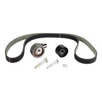 Jeu de courroies crantées Courroie Longlife DAYCO