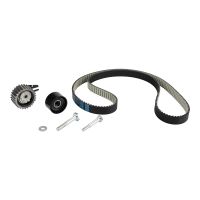 Courroie de distribution Courroie Longlife DAYCO