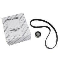 Courroie de distribution origine 1.1 8 V 125 dents