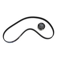 Courroie de distribution 1.1 8 V 125 dents DAYCO