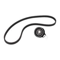 Kit courroie crantée pour arbres d'équilibrage NTN-SNR