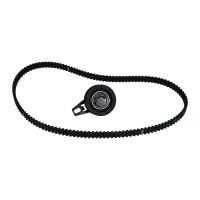 Courroie de distribution pour arbres d'équilibrage DAYCO