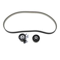 Kit de distribution NTN-SNR