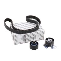 kit de courroie de distribution