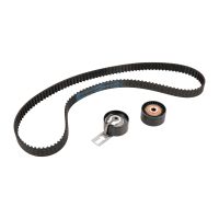 Jeu de courroies crantées Original PSA 1608747480