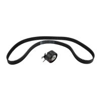 Courroie crantée avec 1 poulie de renvoi NTN-SNR