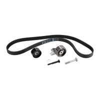 kit de courroie de distribution