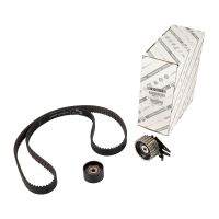 kit de courroie de distribution